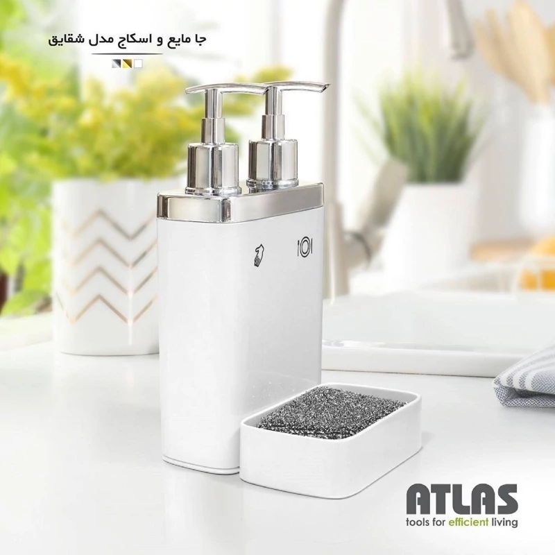 جامایع و اسکاچ کد513