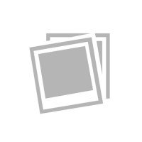 ست 3 تیکه جامایع مدل زاگرس اطلس کد251